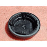 3AA941607 Cadillac ATS Headlight Cover Cap 90009172