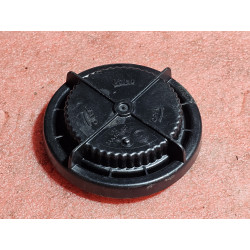 3AA941607 Cadillac ATS Headlight Cover Cap 90009172