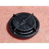 3AA941607 Cadillac ATS Headlight Cover Cap 90009172