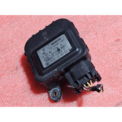 1J1907511D Volkswagen Jetta AC Heater Core Blend Motor Flap Door Actuator