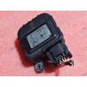 1J1907511D Volkswagen Jetta AC Heater Core Blend Motor Flap Door Actuator