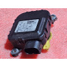8D2820511C Volkswagen Jetta AC Heater Core Blend Motor Flap Door Actuator