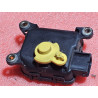 8D2820511C Volkswagen Jetta AC Heater Core Blend Motor Flap Door Actuator