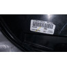 26060-ZT50B Nissan Sentra Left Black Bezel Headlight 2010-2012