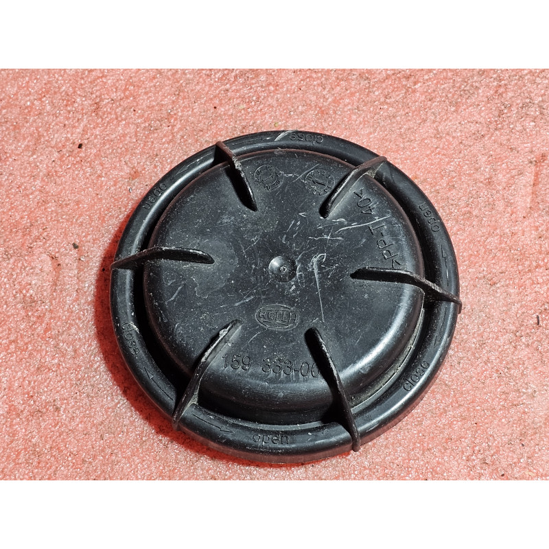 BMW 1 Series Headlight Cover Cap | 5 Series