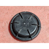 BMW 1 Series Headlight Cover Cap | 5 Series