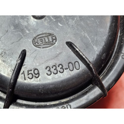 BMW 1 Series Headlight Cover Cap | 5 Series