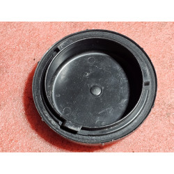 BMW 1 Series Headlight Cover Cap | 5 Series