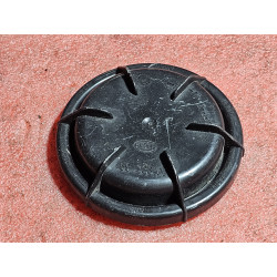 BMW 1 Series Headlight Cover Cap | 5 Series
