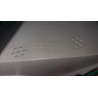 Hyundai Tucson Left Tail Lamp 2010-2011