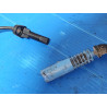 61126908705 BMW 5 Rear ABS Wheel Speed Sensor 2003-2010