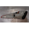 Hyundai Tucson Left Tail Lamp 2010-2011