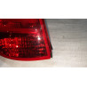 Hyundai Tucson Left Tail Lamp 2010-2011