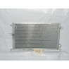 NC106148DB Mazda MX-5 AC Condenser 1999-2000