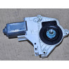 8K0959802B Volkswagen Right Front Window Regulator Motor 2009-2018