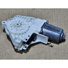 8K0959802B Volkswagen Right Front Window Regulator Motor 2009-2018