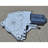 8K0959802B Volkswagen Right Front Window Regulator Motor 2009-2018