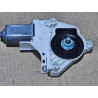8K0959802B Volkswagen Right Front Window Regulator Motor 2009-2018