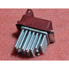 1J0907521 Volkswagen Jetta Blower Motor Resistor 2000-2006