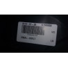 92101-3R550 Kia Cadenza Left Xenon Headlight 2014-2016 92101-3R650