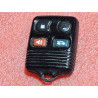 2S4T-15K601-AA Ford Keyless Entry Remote Key Fob Transmitter 1998-2013