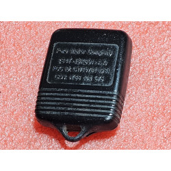 2S4T-15K601-AA Ford Keyless Entry Remote Key Fob Transmitter 1998-2013