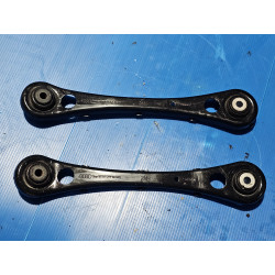 8E0501529K Audi A4 Rear Control Arm Track Tie Rod 2004-2008