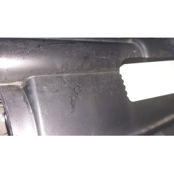 92101-3R550 Kia Cadenza Left Xenon Headlight 2014-2016 92101-3R650