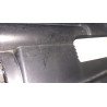 92101-3R550 Kia Cadenza Left Xenon Headlight 2014-2016 92101-3R650