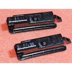 68276972AA Chrysler Pacifica Tailgate Liftgate License Plate Light LED Lamp
