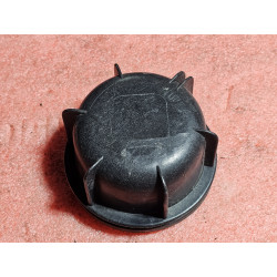 XS4X-13K046-F Ford Headlight Cover Cap