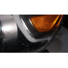 92101-3R550 Kia Cadenza Left Xenon Headlight 2014-2016 92101-3R650