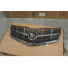 25778322 Cadillac SRX Chrome Grille 2010-2012 20929728
