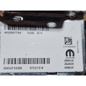 68293977AA Alfa Romeo Stelvio GPS Radio Antenna 2013-2024