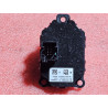 9229563 BMW 5 Engine Start Stop Switch 2009-2015