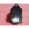 9229563 BMW 5 Engine Start Stop Switch 2009-2015