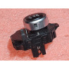 9229563 BMW 5 Engine Start Stop Switch 2009-2015