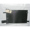 T001-61-480B Mazda Millenia AC Condenser 1995-2002