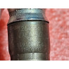 12645561 Cadillac ATS Oxygen Sensor 2013-2019