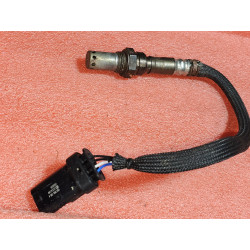 12645561 Cadillac ATS Oxygen Sensor 2013-2019