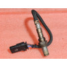 12645561 Cadillac ATS Oxygen Sensor 2013-2019