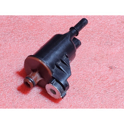 12630282 Cadillac ELR Vapor Canister Purge Valve 2014-2022