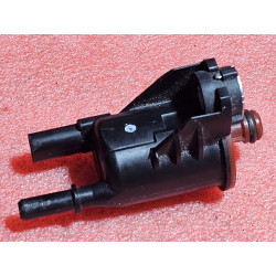 12630282 Cadillac ELR Vapor Canister Purge Valve 2014-2022