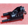 12630282 Cadillac ELR Vapor Canister Purge Valve 2014-2022