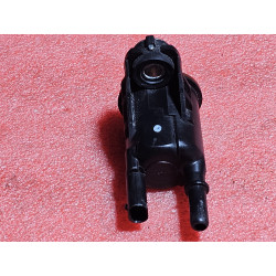 12630282 Cadillac ELR Vapor Canister Purge Valve 2014-2022