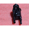 12630282 Cadillac ELR Vapor Canister Purge Valve 2014-2022
