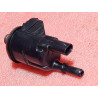 12630282 Cadillac ELR Vapor Canister Purge Valve 2014-2022
