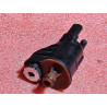 12630282 Cadillac ELR Vapor Canister Purge Valve 2014-2022