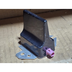 68385596AA Chrysler Radio Antenna Amplifier