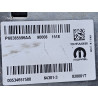68385596AA Chrysler Radio Antenna Amplifier